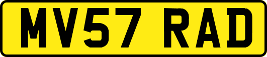MV57RAD