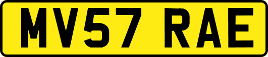 MV57RAE