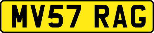 MV57RAG