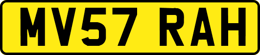 MV57RAH