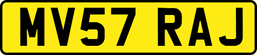 MV57RAJ