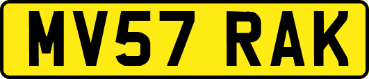 MV57RAK