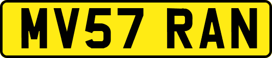 MV57RAN