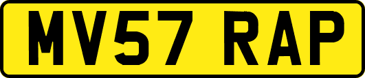 MV57RAP