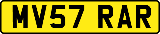 MV57RAR