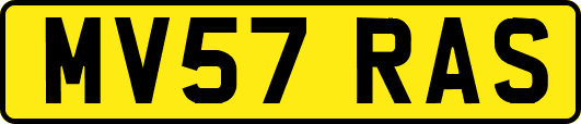MV57RAS