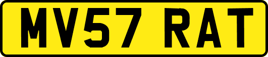 MV57RAT
