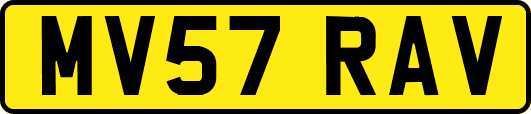 MV57RAV