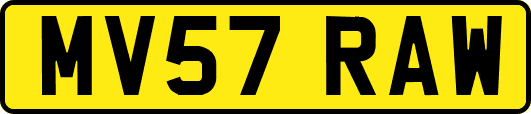 MV57RAW