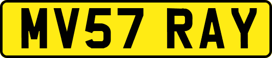MV57RAY