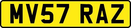 MV57RAZ