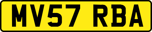 MV57RBA