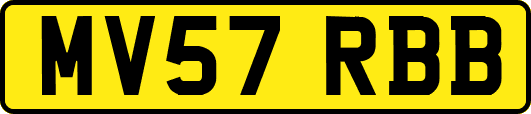 MV57RBB