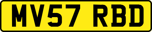 MV57RBD