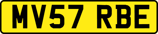 MV57RBE