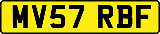 MV57RBF