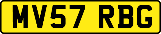 MV57RBG