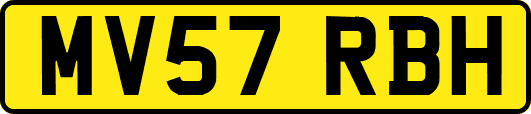 MV57RBH