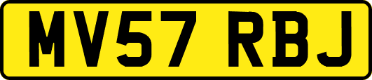 MV57RBJ