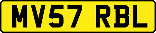 MV57RBL