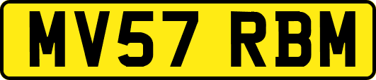 MV57RBM