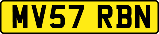 MV57RBN