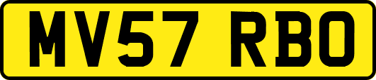 MV57RBO