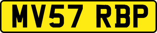 MV57RBP