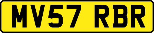 MV57RBR