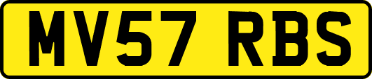 MV57RBS