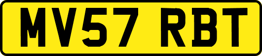 MV57RBT