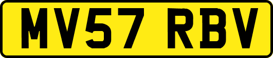 MV57RBV