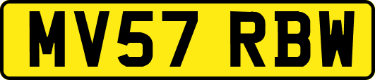 MV57RBW