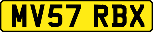 MV57RBX