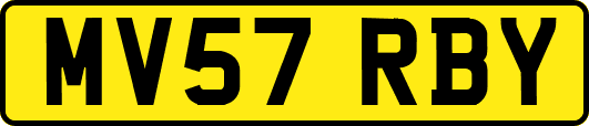 MV57RBY