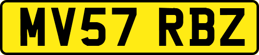 MV57RBZ