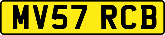 MV57RCB