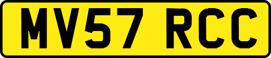 MV57RCC