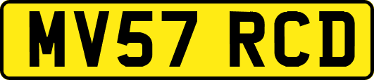 MV57RCD