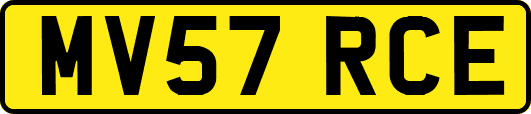 MV57RCE