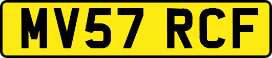 MV57RCF