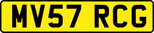 MV57RCG