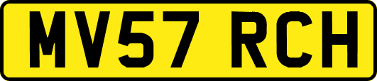 MV57RCH