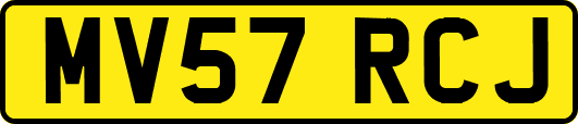 MV57RCJ