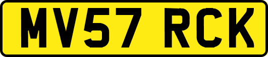 MV57RCK