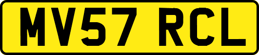MV57RCL