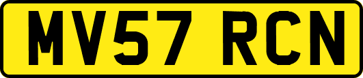 MV57RCN