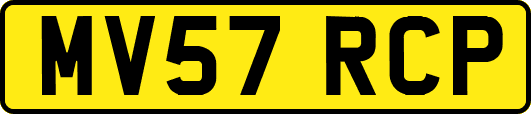 MV57RCP