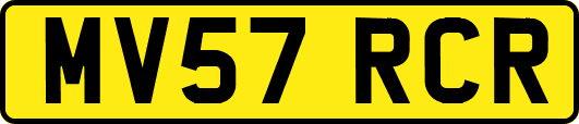 MV57RCR