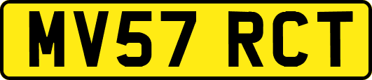 MV57RCT